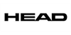 Head hd